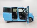 （愛知県）の中古車