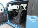 （愛知県）の中古車