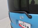 （愛知県）の中古車