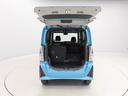 （愛知県）の中古車