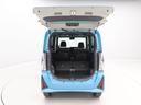 （愛知県）の中古車