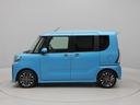 （愛知県）の中古車