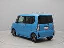 （愛知県）の中古車