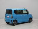 （愛知県）の中古車