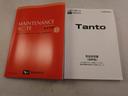 エアコン　パワステ　パワーウィンドウ　ＡＢＳ　エアバック　キーレス（愛知県）の中古車