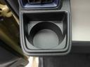 両側パワースライドドア　ＬＥＤライト　シートヒーター　スマートキー　衝突被害軽減ブレーキ　コーナーセンサー（愛知県）の中古車