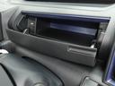 両側パワースライドドア　ＬＥＤライト　シートヒーター　スマートキー　衝突被害軽減ブレーキ　コーナーセンサー（愛知県）の中古車