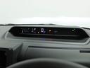 両側パワースライドドア　ＬＥＤライト　シートヒーター　スマートキー　衝突被害軽減ブレーキ　コーナーセンサー（愛知県）の中古車