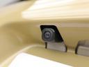 両側パワースライドドア　ＬＥＤライト　シートヒーター　スマートキー　衝突被害軽減ブレーキ　コーナーセンサー（愛知県）の中古車