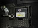 両側パワースライドドア　ＬＥＤライト　シートヒーター　スマートキー　衝突被害軽減ブレーキ　コーナーセンサー（愛知県）の中古車