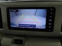 ディスプレイオーディオ　バックカメラ　ＥＴＣ　スマートキー（愛知県）の中古車
