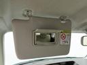 ディスプレイオーディオ　バックカメラ　ＥＴＣ　スマートキー（愛知県）の中古車
