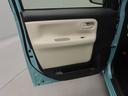 ディスプレイオーディオ　バックカメラ　ＥＴＣ　スマートキー（愛知県）の中古車