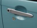 ディスプレイオーディオ　バックカメラ　ＥＴＣ　スマートキー（愛知県）の中古車