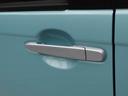 ディスプレイオーディオ　バックカメラ　ＥＴＣ　スマートキー（愛知県）の中古車