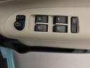ディスプレイオーディオ　バックカメラ　ＥＴＣ　スマートキー（愛知県）の中古車