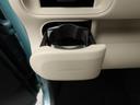 ディスプレイオーディオ　バックカメラ　ＥＴＣ　スマートキー（愛知県）の中古車