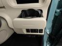 ディスプレイオーディオ　バックカメラ　ＥＴＣ　スマートキー（愛知県）の中古車