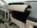 ディスプレイオーディオ　バックカメラ　ＥＴＣ　スマートキー（愛知県）の中古車
