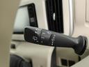 ディスプレイオーディオ　バックカメラ　ＥＴＣ　スマートキー（愛知県）の中古車