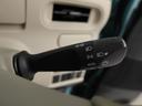 ディスプレイオーディオ　バックカメラ　ＥＴＣ　スマートキー（愛知県）の中古車