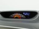 ディスプレイオーディオ　バックカメラ　ＥＴＣ　スマートキー（愛知県）の中古車