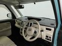 ディスプレイオーディオ　バックカメラ　ＥＴＣ　スマートキー（愛知県）の中古車