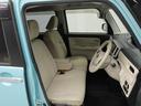 ディスプレイオーディオ　バックカメラ　ＥＴＣ　スマートキー（愛知県）の中古車