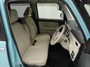 ディスプレイオーディオ　バックカメラ　ＥＴＣ　スマートキー（愛知県）の中古車