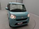ディスプレイオーディオ　バックカメラ　ＥＴＣ　スマートキー（愛知県）の中古車