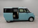 ディスプレイオーディオ　バックカメラ　ＥＴＣ　スマートキー（愛知県）の中古車