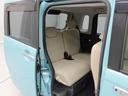 ディスプレイオーディオ　バックカメラ　ＥＴＣ　スマートキー（愛知県）の中古車