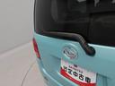 ディスプレイオーディオ　バックカメラ　ＥＴＣ　スマートキー（愛知県）の中古車