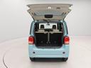 ディスプレイオーディオ　バックカメラ　ＥＴＣ　スマートキー（愛知県）の中古車