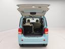 ディスプレイオーディオ　バックカメラ　ＥＴＣ　スマートキー（愛知県）の中古車