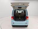 ディスプレイオーディオ　バックカメラ　ＥＴＣ　スマートキー（愛知県）の中古車