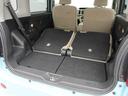 ディスプレイオーディオ　バックカメラ　ＥＴＣ　スマートキー（愛知県）の中古車