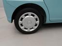 ディスプレイオーディオ　バックカメラ　ＥＴＣ　スマートキー（愛知県）の中古車