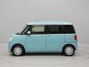 ディスプレイオーディオ　バックカメラ　ＥＴＣ　スマートキー（愛知県）の中古車