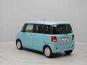 ディスプレイオーディオ　バックカメラ　ＥＴＣ　スマートキー（愛知県）の中古車