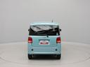 ディスプレイオーディオ　バックカメラ　ＥＴＣ　スマートキー（愛知県）の中古車