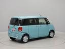 ディスプレイオーディオ　バックカメラ　ＥＴＣ　スマートキー（愛知県）の中古車
