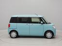 ディスプレイオーディオ　バックカメラ　ＥＴＣ　スマートキー（愛知県）の中古車