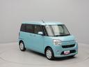 ディスプレイオーディオ　バックカメラ　ＥＴＣ　スマートキー（愛知県）の中古車
