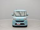 ディスプレイオーディオ　バックカメラ　ＥＴＣ　スマートキー（愛知県）の中古車
