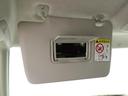ターボ　両側パワースライドドア　電動パーキングブレーキ　シートヒーター　バックカメラ（愛知県）の中古車