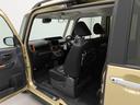 ターボ　両側パワースライドドア　電動パーキングブレーキ　シートヒーター　バックカメラ（愛知県）の中古車