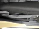 ターボ　両側パワースライドドア　電動パーキングブレーキ　シートヒーター　バックカメラ（愛知県）の中古車