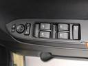 ターボ　両側パワースライドドア　電動パーキングブレーキ　シートヒーター　バックカメラ（愛知県）の中古車