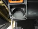 ターボ　両側パワースライドドア　電動パーキングブレーキ　シートヒーター　バックカメラ（愛知県）の中古車
